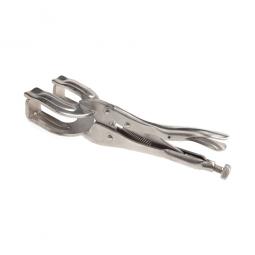 TRUE VALUE TV249214 PIPE FITTINGS