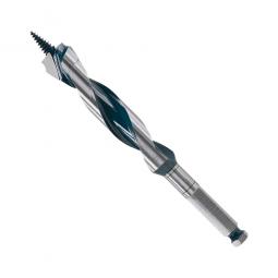 TRUE VALUE TV242075 DRILL & DRIVER BITS