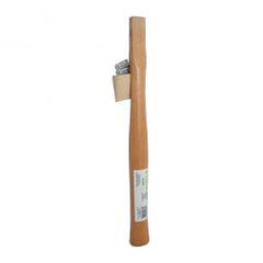 TRUE VALUE TV253306 TOOL STORAGE