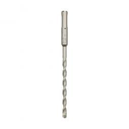 TRUE VALUE TV241119 DRILL & DRIVER BITS