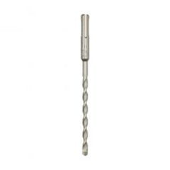 TRUE VALUE TV241119 DRILL & DRIVER BITS