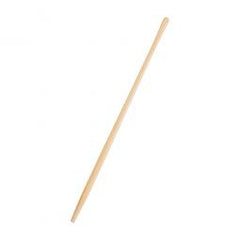 TRUE VALUE TV253621 OTHER LONG-HANDLED TOOLS