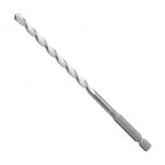 TRUE VALUE TV241533 DRILL & DRIVER BITS
