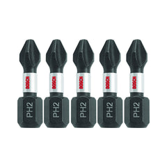 TRUE VALUE TV255679 TOOL STORAGE