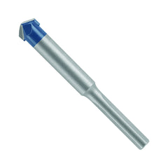 TRUE VALUE TV255700 PIPE & TUBING CUTTERS