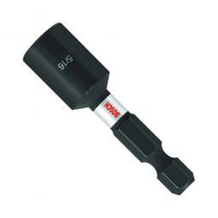 TRUE VALUE TV255638 TOOL STORAGE