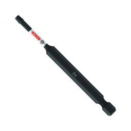 TRUE VALUE TV255640 DRILL & DRIVER BITS
