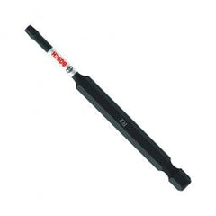 TRUE VALUE TV255640 DRILL & DRIVER BITS