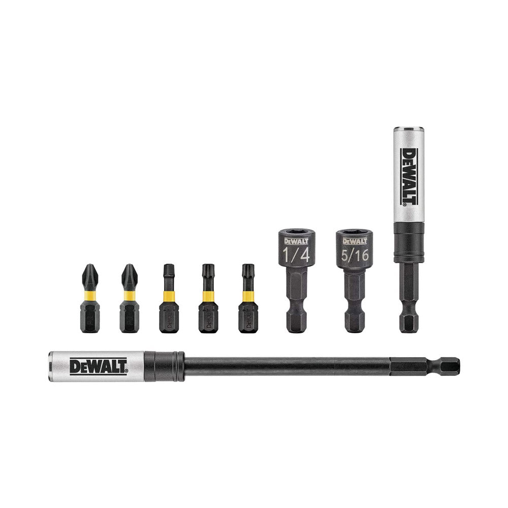 TRUE VALUE TV256177 TOOL STORAGE