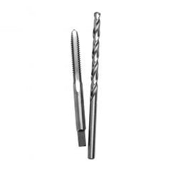 TRUE VALUE TV272074 TOOL STORAGE