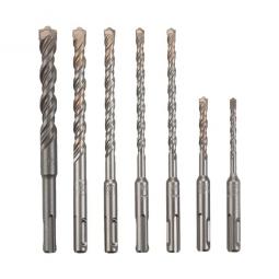 TRUE VALUE TV255618 DRILL & DRIVER BITS