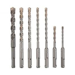 TRUE VALUE TV255618 DRILL & DRIVER BITS