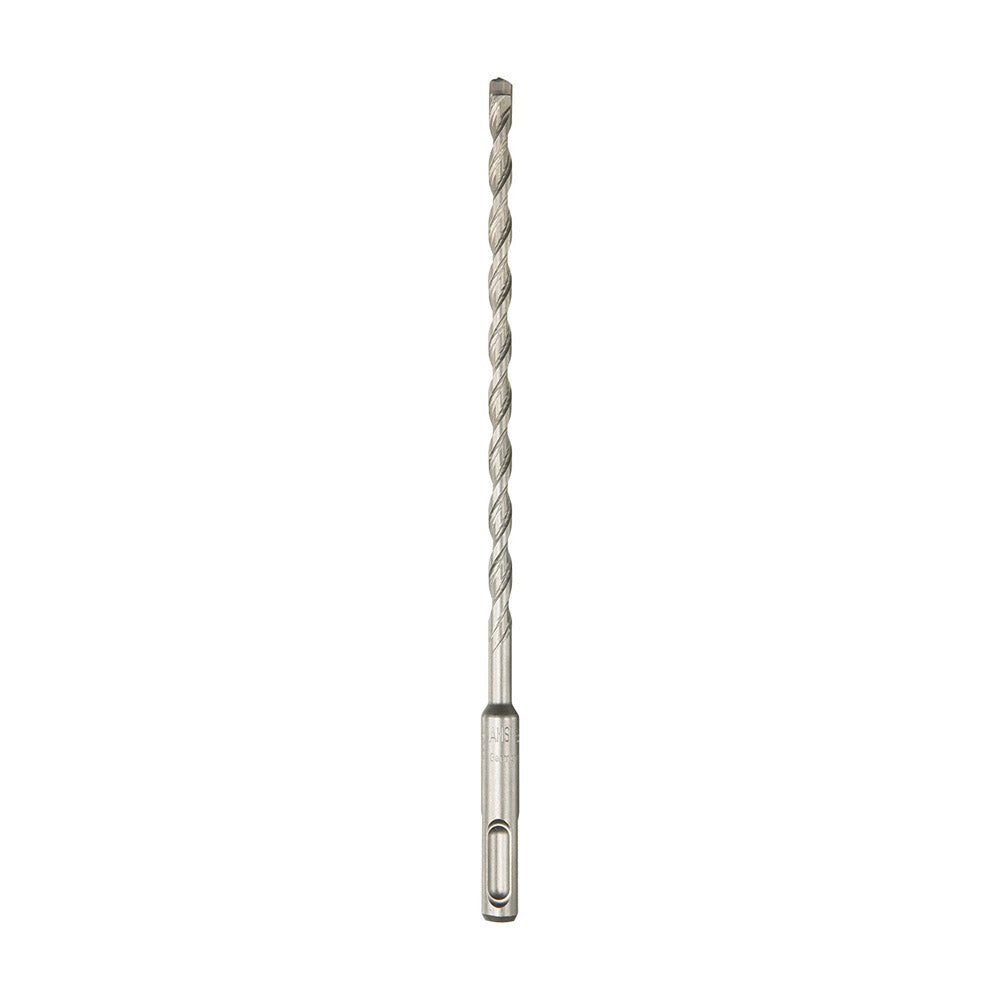 TRUE VALUE TV255699 PIPE & TUBING CUTTERS