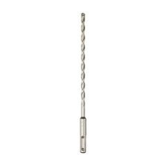 TRUE VALUE TV255699 PIPE & TUBING CUTTERS