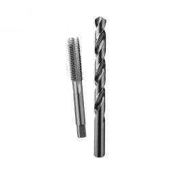 TRUE VALUE TV271465 PIPE FITTINGS