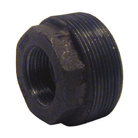 TRUE VALUE TV255705 PIPE & TUBING CUTTERS