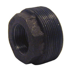 TRUE VALUE TV255705 PIPE & TUBING CUTTERS