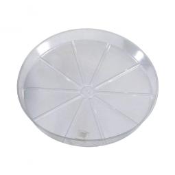 TRUE VALUE VS12VUS FLOOR DRAINS