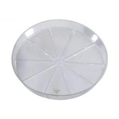 TRUE VALUE VS12VUS FLOOR DRAINS