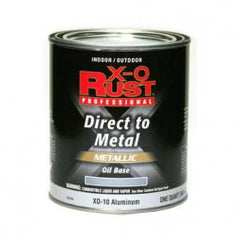TRUE VALUE XO10-QT ANTI-SEIZE COMPOUNDS