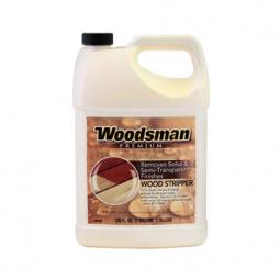 TRUE VALUE WDS-GL DISINFECTANTS