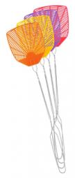 TRUE VALUE WIRE LEAK DETECTORS