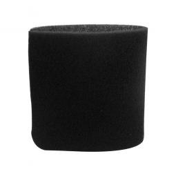 TRUE VALUE VFF21 FOAM MEDIA ROLLS & PADS