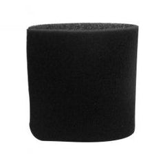 TRUE VALUE VFF21 FOAM MEDIA ROLLS & PADS