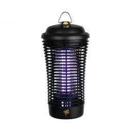 TRUE VALUE TV273023 UV LIGHTS