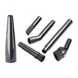 TRUE VALUE V1MK AIR CLEANER REPLACEMENT PARTS