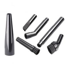 TRUE VALUE V1MK AIR CLEANER REPLACEMENT PARTS