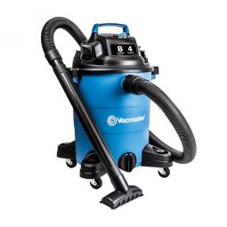TRUE VALUE VOC809PF AIR BLOWERS