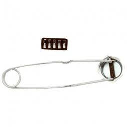 TRUE VALUE TX405 PIPE FITTINGS