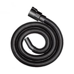 TRUE VALUE V1H6F PIPE FITTINGS