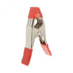 TRUE VALUE XM-5 TWO EAR CLAMPS