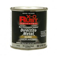 TRUE VALUE XO2-HP RUST PREVENTION