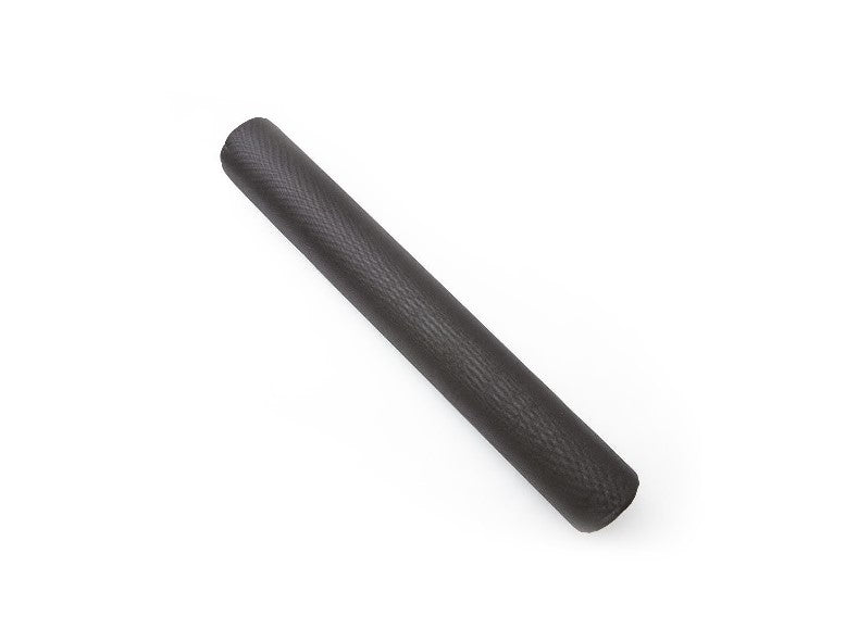 HANES GEO COMPONENTS FPP1V03100PLT/8