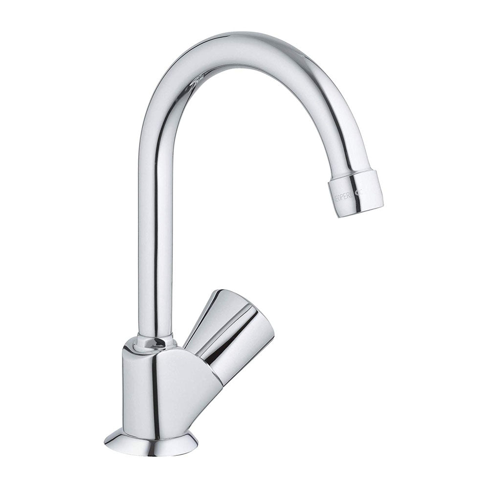 GROHE 20179001 BATH & KITCHEN FAUCETS