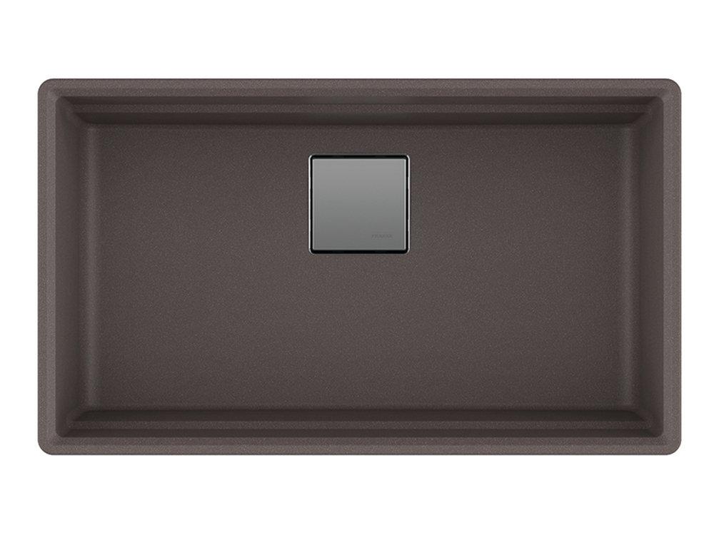 FRANKE PKG11031STO GARBAGE DISPOSALS