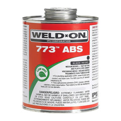 IPS CORPORATION 18510 ADHESIVES, GLUES & CEMENTS