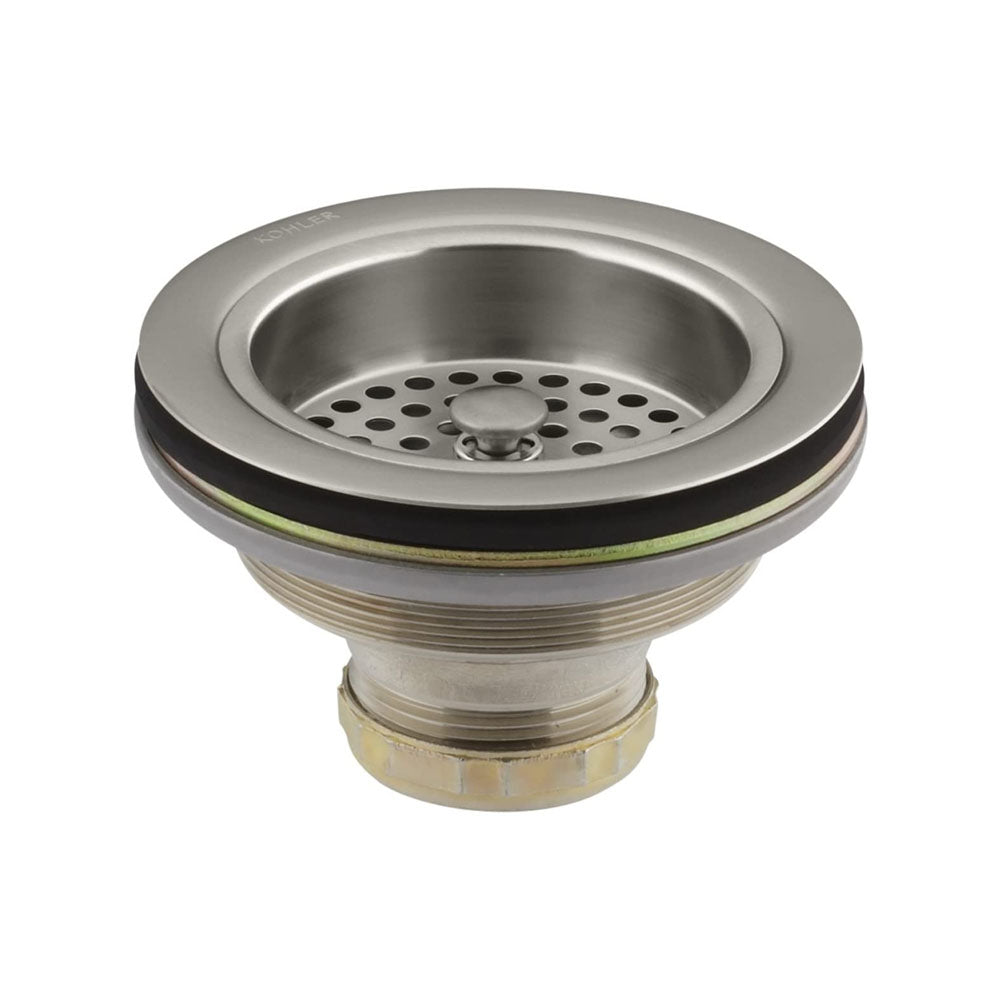 KOHLER 040688829173 SINK DISPOSALS