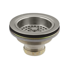 KOHLER 040688829173 SINK DISPOSALS