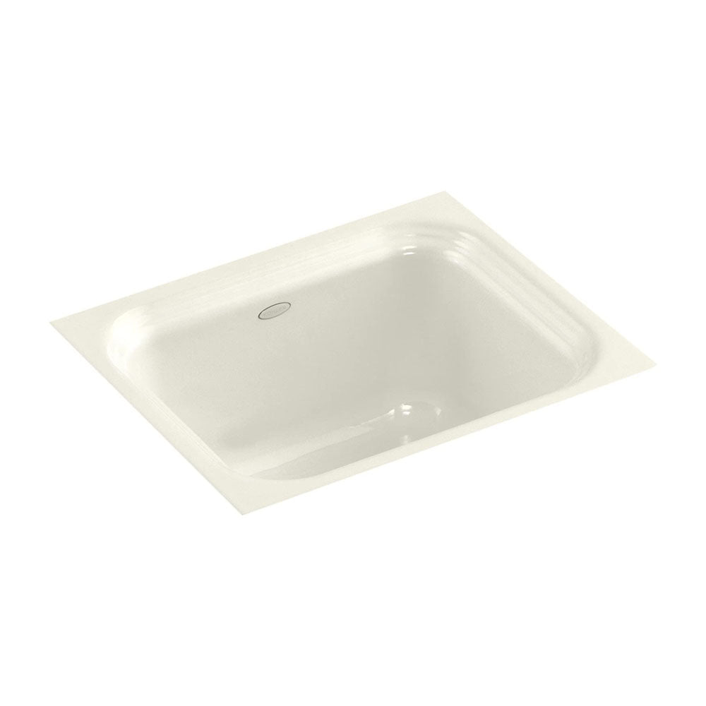 KOHLER 040688864563 SINK DISPOSALS