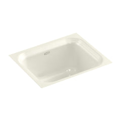 KOHLER 040688864563 SINK DISPOSALS