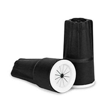 KING INNOVATION 61135 TERMINAL & WIRE CONNECTIONS