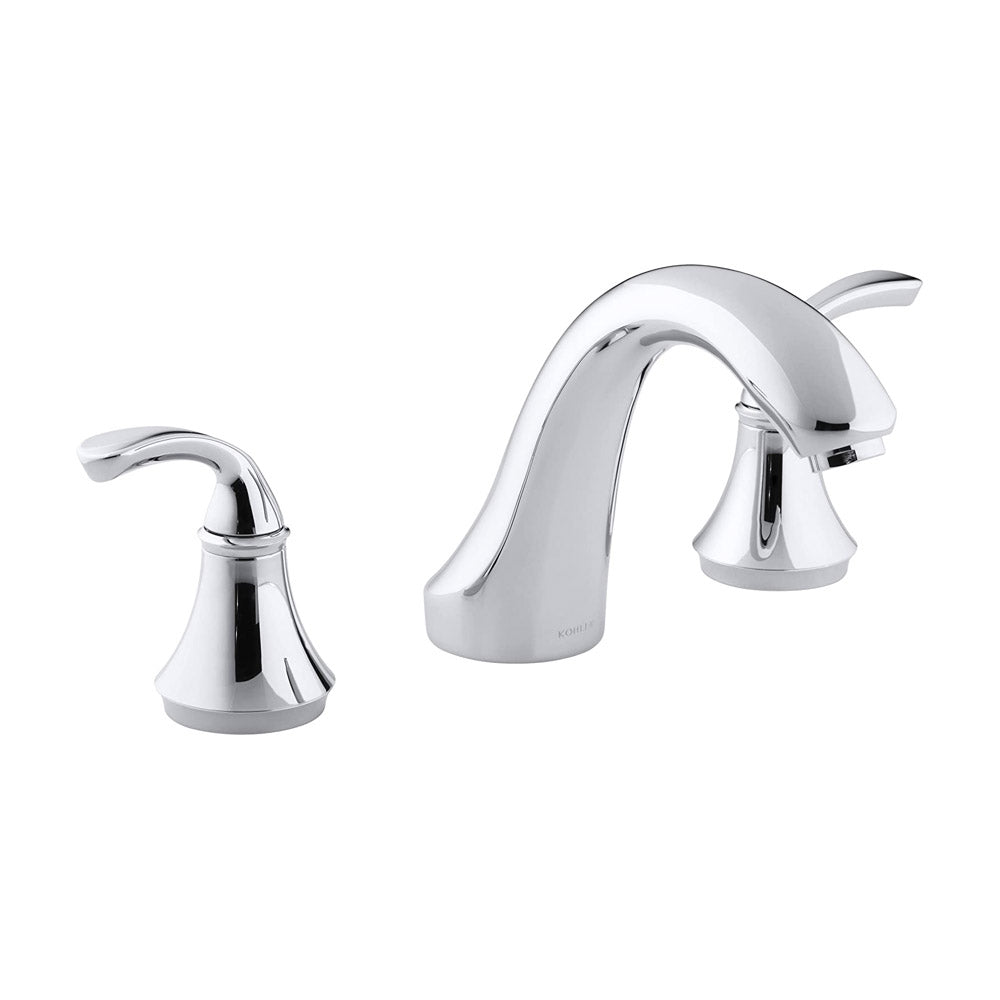 KOHLER 087206803499 BATH & KITCHEN FAUCETS