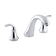 KOHLER 087206803499 BATH & KITCHEN FAUCETS