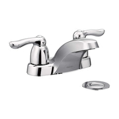 MOEN 4925BC BATH & KITCHEN FAUCETS