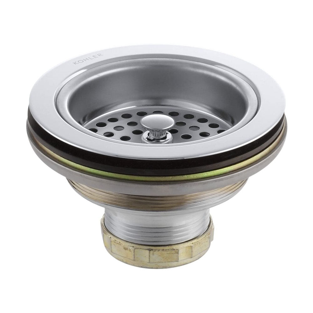 KOHLER 040688253398 SINK DISPOSALS