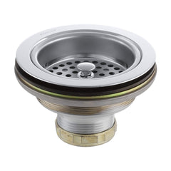 KOHLER 040688253398 SINK DISPOSALS